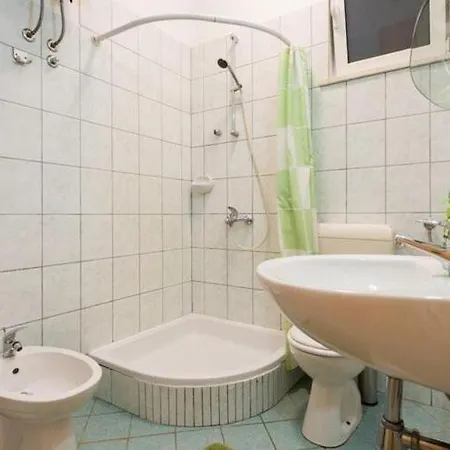 Kirigin - Two Bedroom With Terrace And Sea View Toni * Dubrovnik