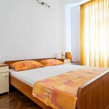 Kirigin - Two Bedroom With Terrace And Sea View Toni Apartment Dubrovnik